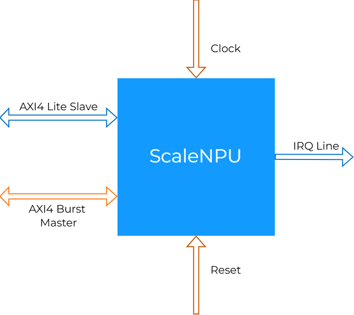 blackbox-npu_l